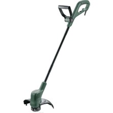 BOSCH Arm 32 Elektrikli Çim Biçme Makinesi + BOSCH Easy Grass Cut 23 Kenar Kesme Makinesi