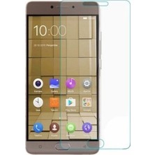 KZY Casper Via A1 Plus Nano Ekran Koruyucu Esnek Cam