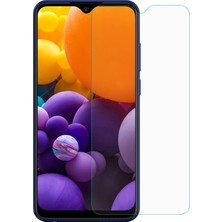 KZY Casper Via G4 Nano Ekran Koruyucu Esnek Cam