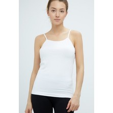 Elite Life 846 Kadın Ince Askılı Atlet