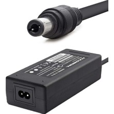 Hadron HD-794 12V 10A Plastik Kasa Adaptör