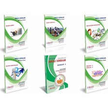 İlkumut Yayıncılık Yönetim Bilişim Sistemleri 1. Sınıf 2. Yarıyıl Konu Anlatımı Tüm DerslerBahar