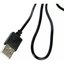 Çınar Hobi USB Termal Isıtıcı - 15X30CM