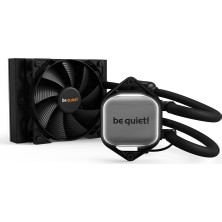 Be Quiet! Pure Loop 120 mm Intel/AMD İşlemci Sıvı Soğutucu BW005