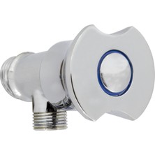 Gms Ultra Taharet Musluk