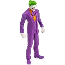 Batman Figür 15 cm - Joker 67803