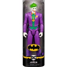 Batman Figür 30 cm - Joker 67800