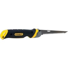 Stanley STFMHT020559 Katlanır Testere