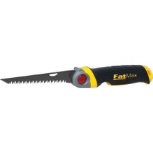 Stanley STFMHT020559 Katlanır Testere