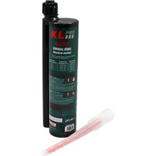 KL Pro  KLKD11-345 345ML Kimyasal Dübel