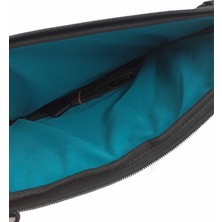 Önder Minbag Terry 10,5-13" Laptop ve Tablet Çantası Mavi