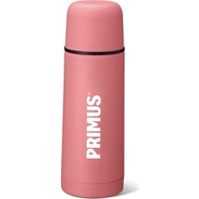 Prımus Vacuum 0.5 Lt Termos