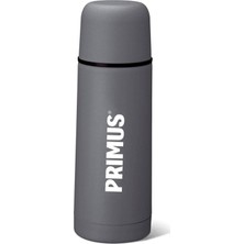 Prımus Vacuum 0.5 Lt Termos