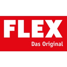 Flex Che 2-28 R Delici Kırıcı Hiltı 800 Watt 2,5 Kgflex