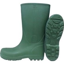 Kobalt Ob Kauçuk Çizme