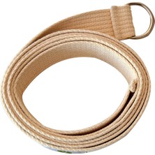 Yogatime Yoga Strap Kemer 250 x 4 cm
