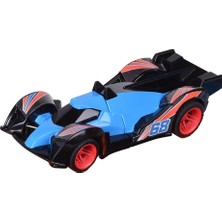 Hot Wheels Stretch Fx Oyuncak Araba