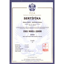 Elden Hırdavat Iskota Halatı Gemici Salıncak Paraşüt Ipi Halat 10 mm 50 mt