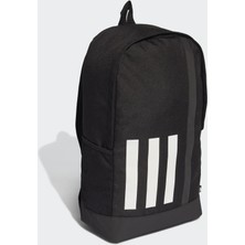 Adidas GN2027 Essentials 3-Stripes Sırt Çantası Siyah