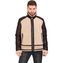 Franko Armondi Erkek Gerçek Deri K-1187 - 20325 Fa7