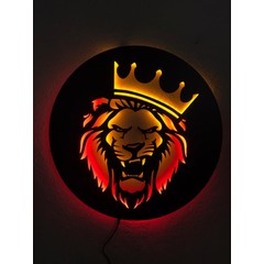 brand-icon