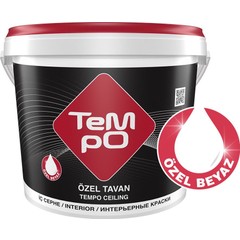 brand-icon