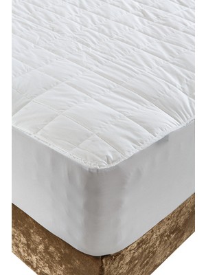 Idaş Natural Sense Cotton Alez