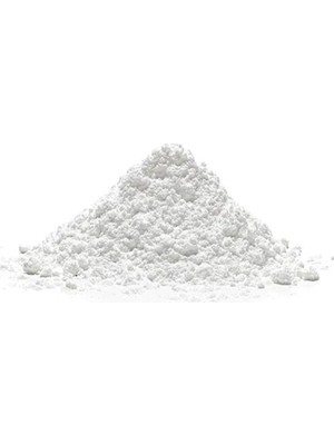 Elden Hırdavat Elden Beyaz Derz Dolgu 1 kg Karton Kutu İçin Tüm Yüzeylerde Kullanılabilen Modifiye Polimer