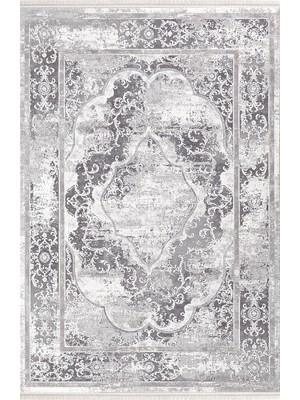 Dinarsu Halı Arora Koleksiyonu 31889-095