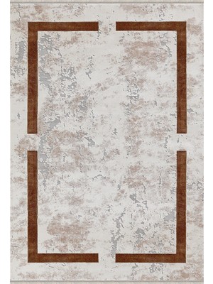 Dinarsu Halı Electra Koleksiyonu 34218-080