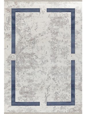 Dinarsu Halı Electra Koleksiyonu 34218-030