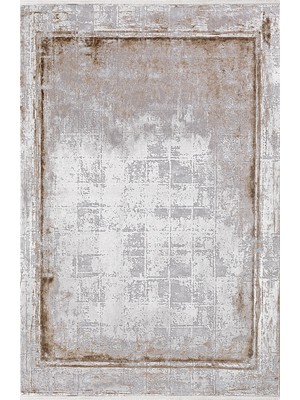 Dinarsu Halı Electra Koleksiyonu 31974-080