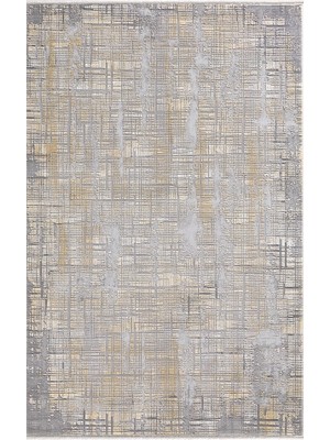 Merinos Halı Therapy Koleksiyonu 19117-095