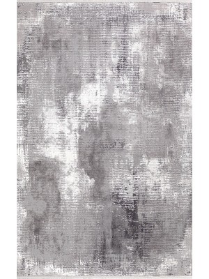 Merinos Halı Therapy Koleksiyonu 19114-096