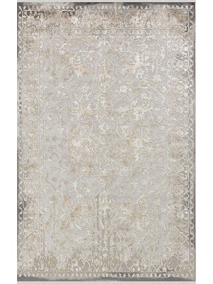 Merinos Halı Tresor Koleksiyonu 19931-070