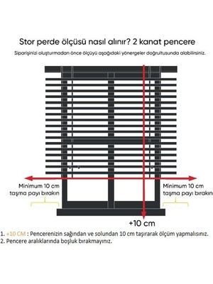 Gri Blackout Güneş Geçirmez Stor Perde - Z3005014