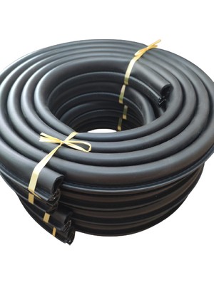 Gözdeler Fiat Marea Kapı Fitili - 4 Kapı - Takım