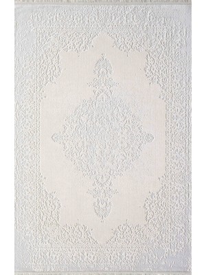 Royal Halı Ege Koleksiyonu EG19E