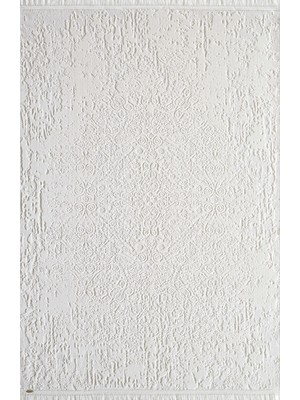 Pierre Cardin Halı Otantik Koleksiyonu Halı E013C