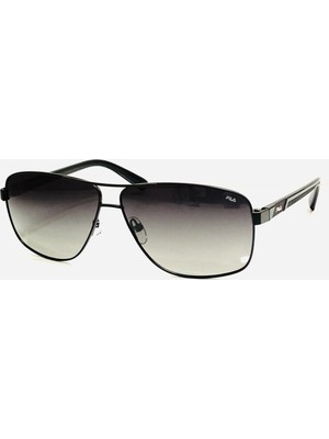 Fila SF1065 C 530P Erkek Güneş Gözlüğü