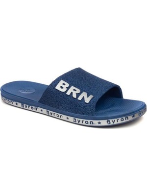 BRN Yazlık Havuz-Denız Banyo-Terlik -Adım Adım Ayakkabı