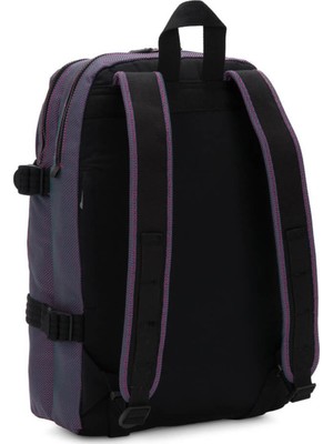 Kipling Unisex Kipling Tamiko P Boost It Sırt Çantası KI3878