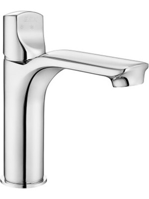 Eca Myra Lavabo Bataryası