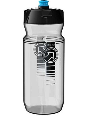 Pro Team 600 ml Matara