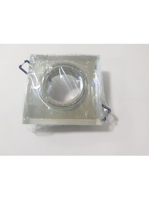 Ack 1602-064 Spot (Ampulsuz)Ack