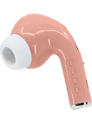 Sonia M2 Portable Kablosuz Mono Hoparlör - Speaker