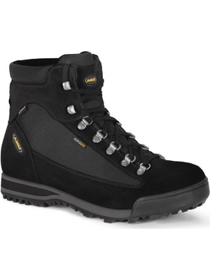 Aku Slope Micro Goretex Bot A885.10448