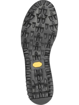 Aku Slope Micro Goretex Bot A885.10448