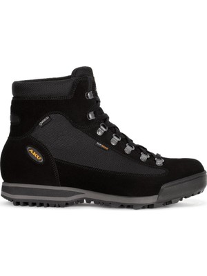 Aku Slope Micro Goretex Bot A885.10448