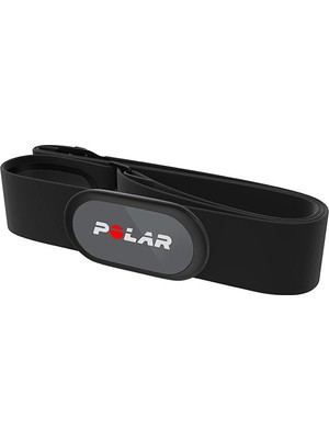 Polar H9 Hr Kalp Atış Hızı Sensörü -  M - Xxl